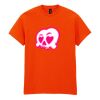 Heavy Cotton™ t-shirt Thumbnail