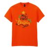 Heavy Cotton™ t-shirt Thumbnail