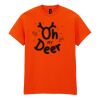 Heavy Cotton™ t-shirt Thumbnail