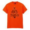 Heavy Cotton™ t-shirt Thumbnail