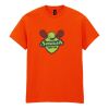 Heavy Cotton™ t-shirt Thumbnail