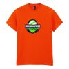 Heavy Cotton™ t-shirt Thumbnail
