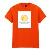 Heavy Cotton™ t-shirt Thumbnail