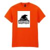 Heavy Cotton™ t-shirt Thumbnail