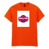 Heavy Cotton™ t-shirt Thumbnail