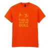 Heavy Cotton™ t-shirt Thumbnail