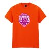 Heavy Cotton™ t-shirt Thumbnail