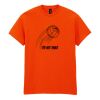 Heavy Cotton™ t-shirt Thumbnail