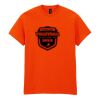 Heavy Cotton™ t-shirt Thumbnail
