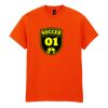 Heavy Cotton™ t-shirt Thumbnail