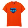 Heavy Cotton™ t-shirt Thumbnail