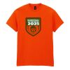Heavy Cotton™ t-shirt Thumbnail