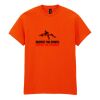 Heavy Cotton™ t-shirt Thumbnail