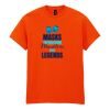Heavy Cotton™ t-shirt Thumbnail