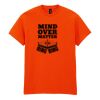 Heavy Cotton™ t-shirt Thumbnail