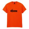 Heavy Cotton™ t-shirt Thumbnail