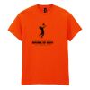 Heavy Cotton™ t-shirt Thumbnail