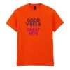Heavy Cotton™ t-shirt Thumbnail