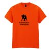 Heavy Cotton™ t-shirt Thumbnail