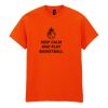 Heavy Cotton™ t-shirt Thumbnail