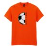 Heavy Cotton™ t-shirt Thumbnail