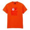 Heavy Cotton™ t-shirt Thumbnail