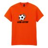 Heavy Cotton™ t-shirt Thumbnail