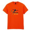 Heavy Cotton™ t-shirt Thumbnail