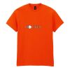 Heavy Cotton™ t-shirt Thumbnail