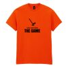Heavy Cotton™ t-shirt Thumbnail