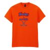 Heavy Cotton™ t-shirt Thumbnail