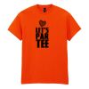 Heavy Cotton™ t-shirt Thumbnail