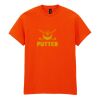 Heavy Cotton™ t-shirt Thumbnail