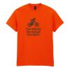 Heavy Cotton™ t-shirt Thumbnail
