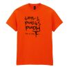 Heavy Cotton™ t-shirt Thumbnail
