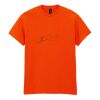 Heavy Cotton™ t-shirt Thumbnail