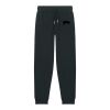 Mover 2.0 pants Thumbnail