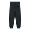 Mover 2.0 pants Thumbnail
