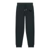 Mover 2.0 pants Thumbnail
