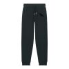 Mover 2.0 pants Thumbnail