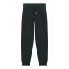 Mover 2.0 pants Thumbnail