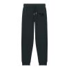 Mover 2.0 pants Thumbnail