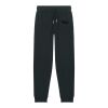 Mover 2.0 pants Thumbnail