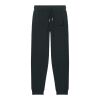 Mover 2.0 pants Thumbnail