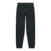 Mover 2.0 pants Thumbnail