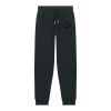 Mover 2.0 pants Thumbnail