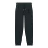 Mover 2.0 pants Thumbnail