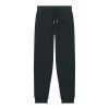 Mover 2.0 pants Thumbnail