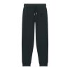 Mover 2.0 pants Thumbnail