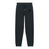 Mover 2.0 pants Thumbnail